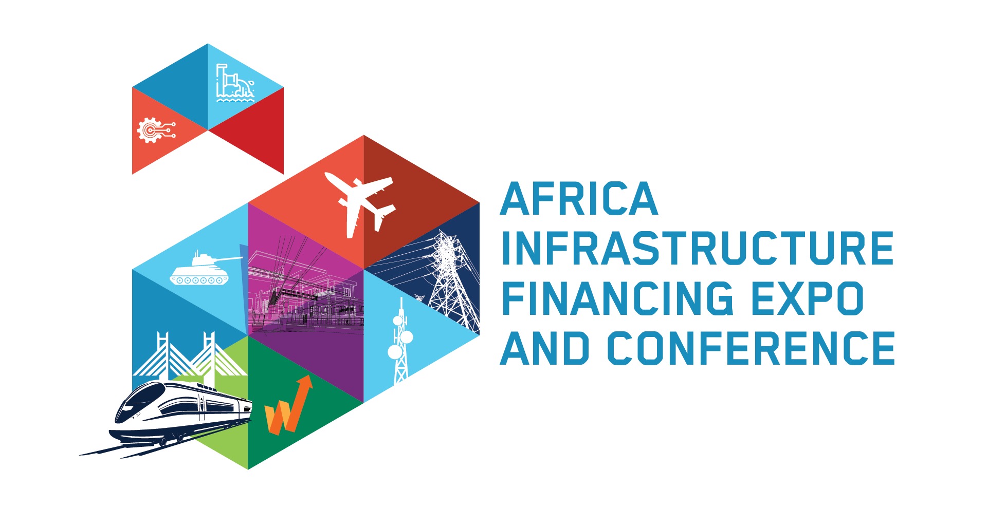 AIFEC Africa Logo